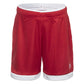 Huari barracas II short kids Jr 92800356 408 Clothing/Football/Huari Your Sports Performance