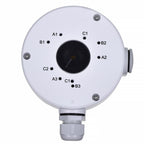 Reolink B10 Junction Box CCTV IP/Akcesoria Your Sports Performance