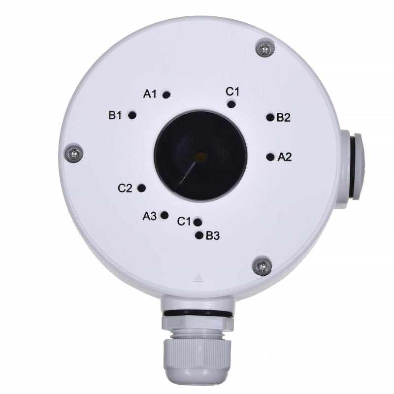 Reolink B10 Junction Box CCTV IP/Akcesoria Your Sports Performance
