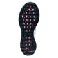 Elbrus Elmar Gr M 92800346756 shoes Footwear/Outdoor/Elbrus Your Sports Performance