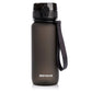Meteor 74582 sports water bottle Accessories/Training equipment Your Sports Performance
