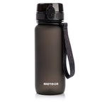 Meteor 74582 sports water bottle Accessories/Training equipment Your Sports Performance