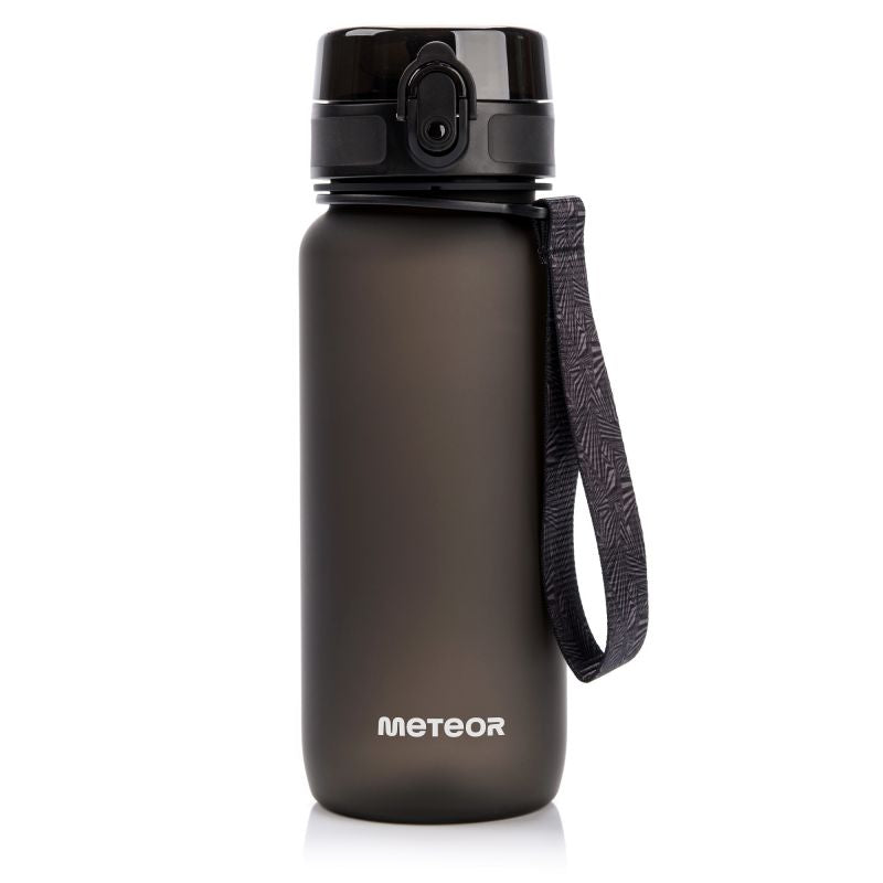 Meteor 74582 sports water bottle Accessories/Training equipment Your Sports Performance