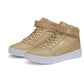 Puma Carina 2.0 Mid W 385851-04 Shoes Footwear/Lifestyle Puma