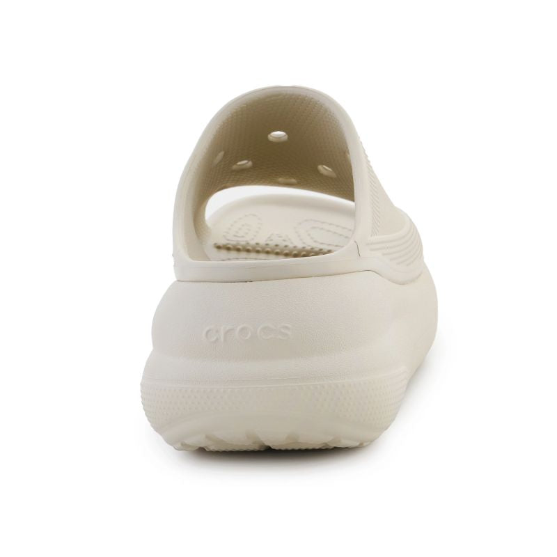 Crocs Crush Slide 208731-2Y2 flip flops Footwear/Outdoor Crocs