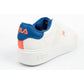Fila Crosscourt Jr FFT0051.13214 shoes Footwear/Lifestyle/Fila Your Sports Performance