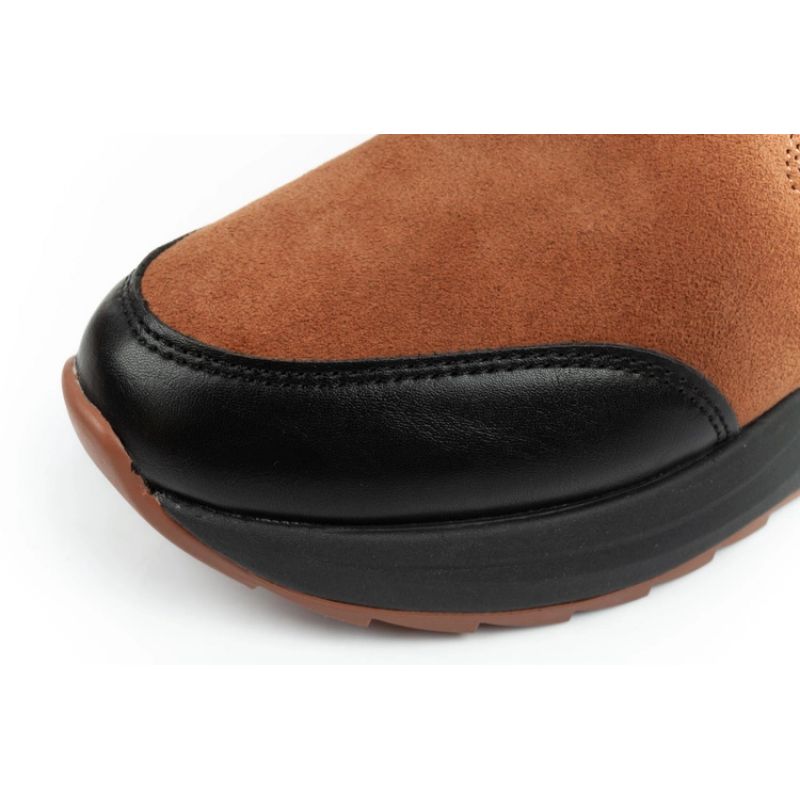 Scholl Beverly W shoes F301961175 Footwear/Lifestyle/Scholl Your Sports Performance