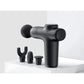 Havit MG1508 pistol-style handheld massager In preparation Your Sports Performance