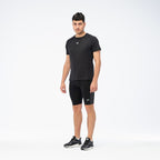Men’s IRSON Leggings