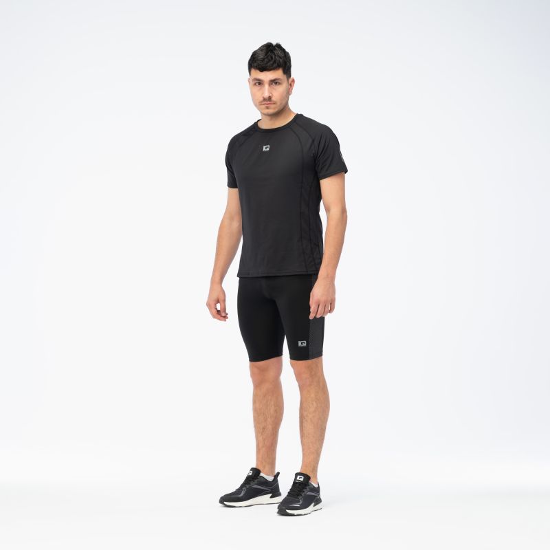 Men’s IRSON Leggings