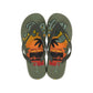 Flip-flops Rider R1 Energy VII Ad M 83633AY965 Footwear/Swimming/Men/Rider Your Sports Performance