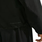Nike Windrunner Men's Jacket Black IO4379 010