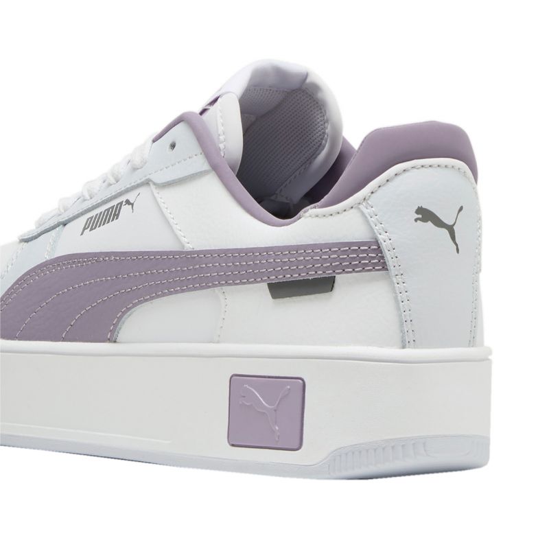 Puma Carina Street W shoes 389390 30 Footwear/Lifestyle Puma