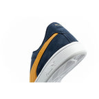 Puma men's sports shoes sneakers Smash 3.0 leather classic fashionable navy blue To be categorized Your Sports Performance