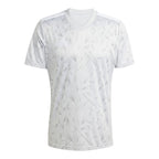 T-shirt adidas Team Icon 25 M JN6985 Clothing/Football Adidas