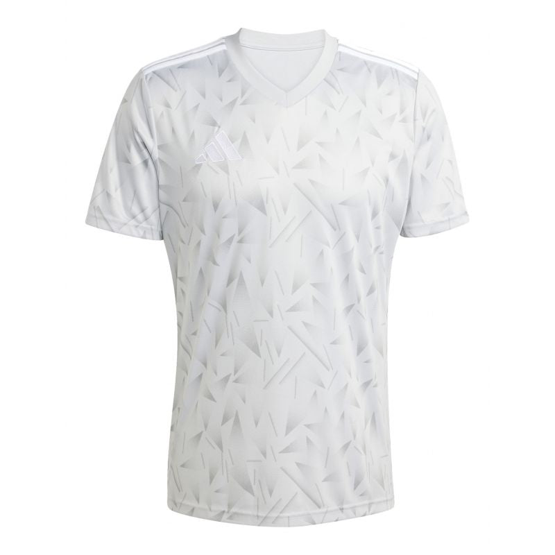 T-shirt adidas Team Icon 25 M JN6985 Clothing/Football Adidas