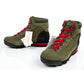 Aku Slope Micro GTX M 885.10485 trekking shoes Footwear/Outdoor/Aku Your Sports Performance