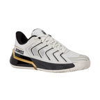 K-Swiss ULTRA SHOT 4 HB BLNBLN/MNNGT/GLD-M (04438-109-M)
