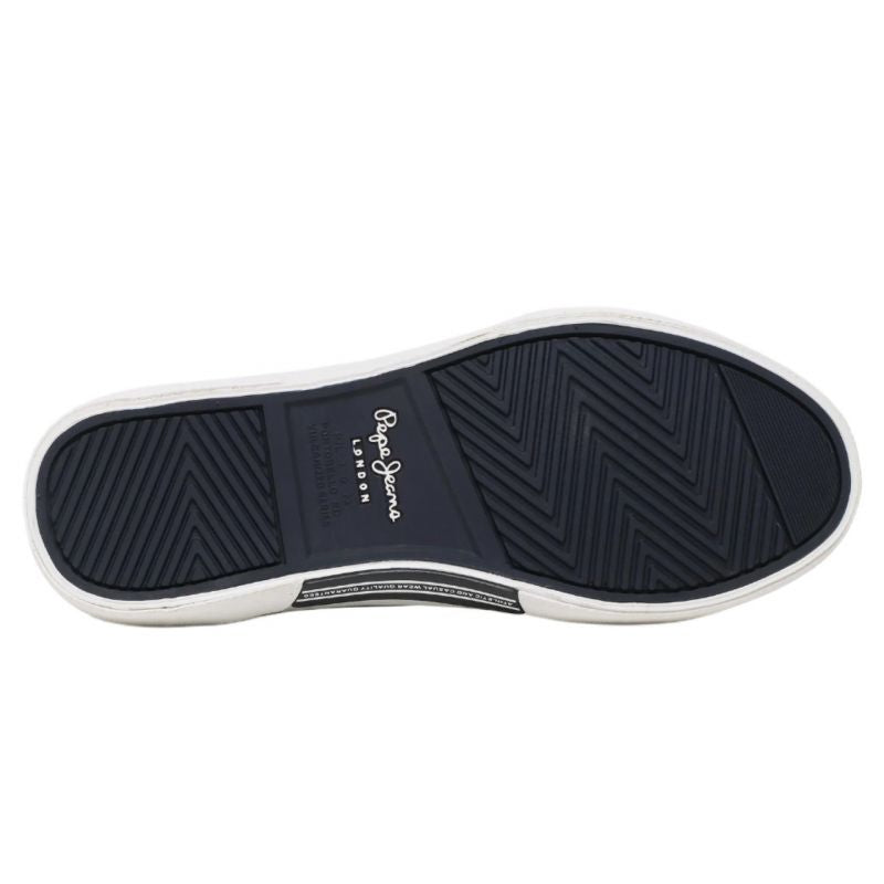 Pepe Jeans Kenton Court M PMS30839 shoes Footwear/Lifestyle Your Sports Performance