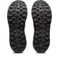 Asics Gel Sonoma 7 GTX W 1012B414-002 shoes Footwear/Running/Women Asics
