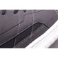 4F Jr 4FJAW22-FLOWF011 22S shoes Footwear/Lifestyle/4F Your Sports Performance