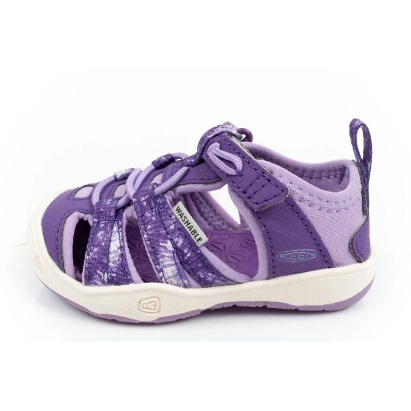 Keen Moxie Jr 1026287 sandals Footwear/Outdoor/Keen Your Sports Performance