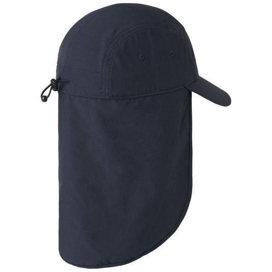 Helly Hansen HH Desert Cap 67519 597 Clothing/Lifestyle/Helly Hansen Your Sports Performance