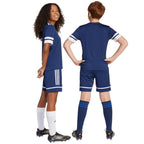 Shorts adidas Squadra 25 Jr JN5458 Clothing/Football Adidas