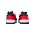 Puma Rbd Game Low M 386373 20 shoes Footwear/Lifestyle Puma