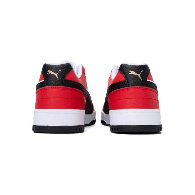 Puma Rbd Game Low M 386373 20 shoes Footwear/Lifestyle Puma