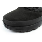 Timberland Men's Euro Trekker Super OX Hiking Boots, Black Timberland
