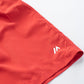 Men's COCONUT Shorts In preparation Your Sports Performance