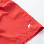 Men's COCONUT Shorts In preparation Your Sports Performance