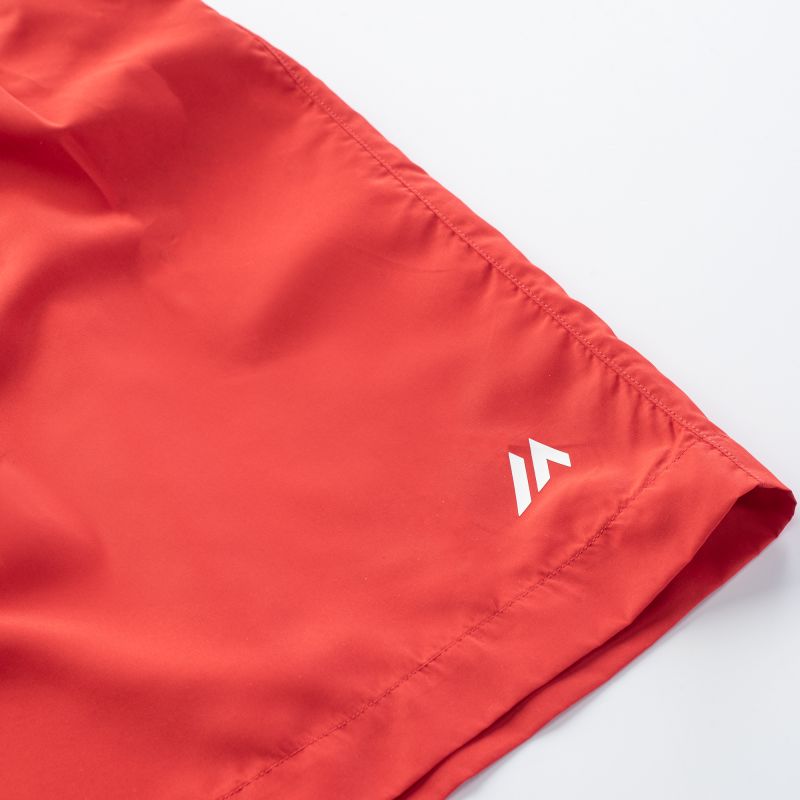 Men's COCONUT Shorts In preparation Your Sports Performance