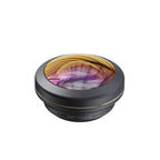 ShiftCam LU-FE-200-23-EF Camera Lens for Mobile Phones Optyka/Obiektywy Your Sports Performance