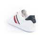 Tommy Hilfiger M FM0FM04921YBS shoes Footwear/Lifestyle/Tommy Hilfiger Tommy Hilfiger