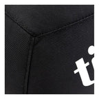 Medicine ball tiguar wallball 8 kg TI-WB008 Accessories/Training equipment Your Sports Performance