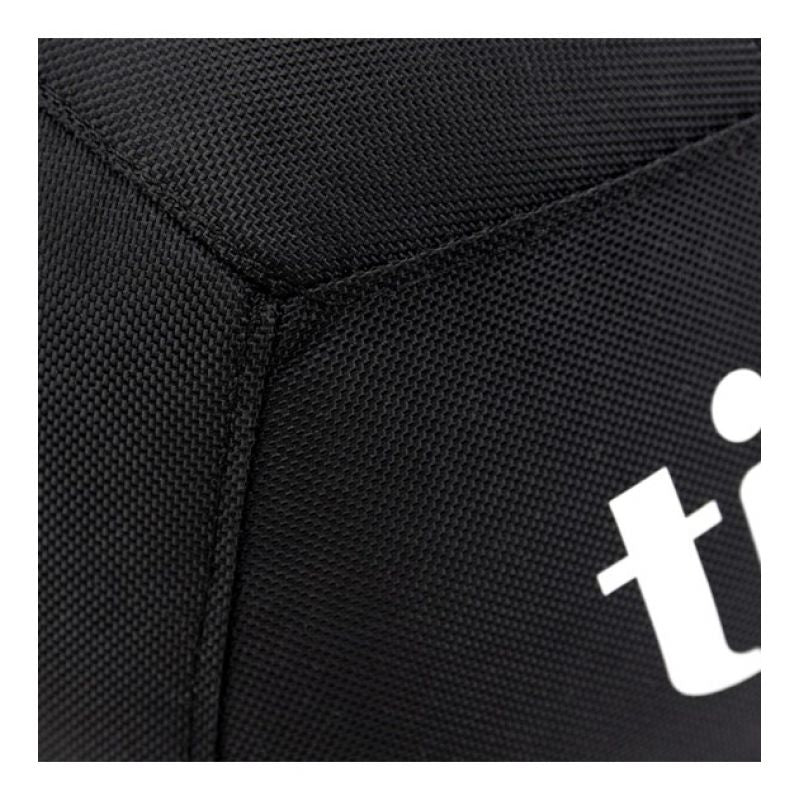 Medicine ball tiguar wallball 8 kg TI-WB008 Accessories/Training equipment Your Sports Performance