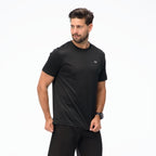 Men's CORE HINON Short Sleeve T-Shirt