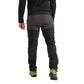 Jack Wolfskin Salmaster Pants M 1507831-6000 Clothing/Outdoor/Jack Wolfskin Your Sports Performance