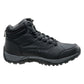 Hi-Tec Canori Mid M 92800210754 shoes Footwear/Outdoor/Hi-Tec Your Sports Performance