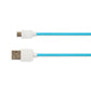 IBOX MICRO USB CABLE 3A MD3A In preparation Your Sports Performance