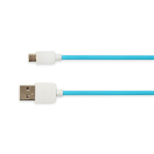 IBOX MICRO USB CABLE 3A MD3A In preparation Your Sports Performance