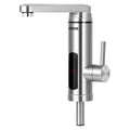NOVEEN IWH560 instantaneous water heater AGD - Akcesoria/Przepływowe podgrzewacze wody Your Sports Performance