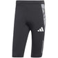 Adidas Tiro 24 Competition 1/2 M IP1871 shorts Clothing/Football Adidas