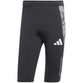 Adidas Tiro 24 Competition 1/2 M IP1871 shorts Clothing/Football Adidas
