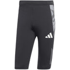 Adidas Tiro 24 Competition 1/2 M IP1871 shorts Clothing/Football Adidas