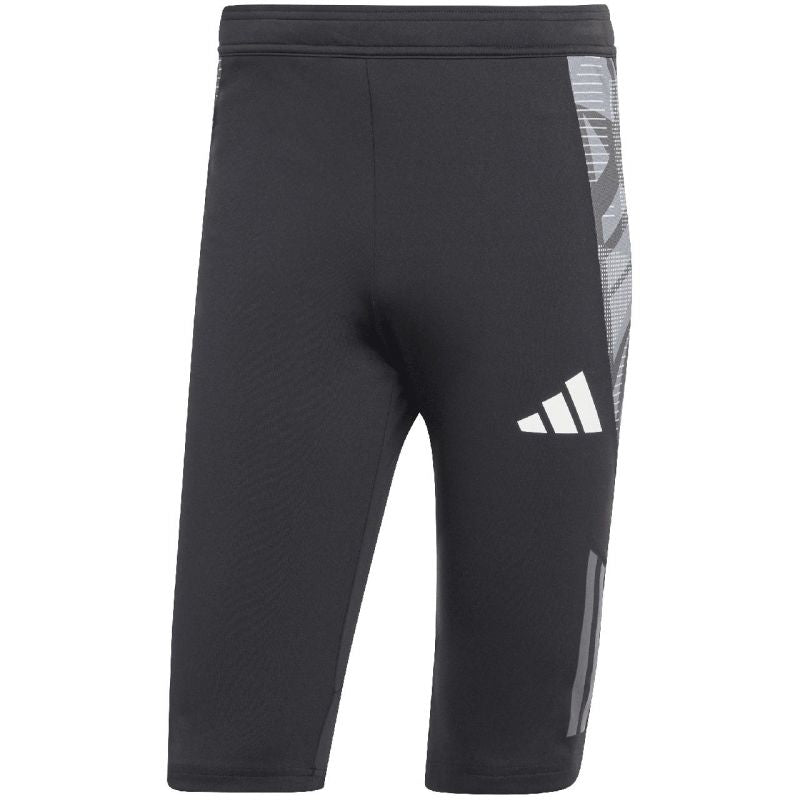 Adidas Tiro 24 Competition 1/2 M IP1871 shorts Clothing/Football Adidas
