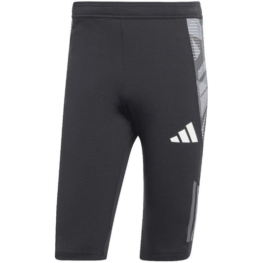 Adidas Tiro 24 Competition 1/2 M IP1871 shorts Clothing/Football Adidas