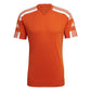 T-shirt adidas Squadra 21 JSY M GN8092 Clothing/Football Adidas